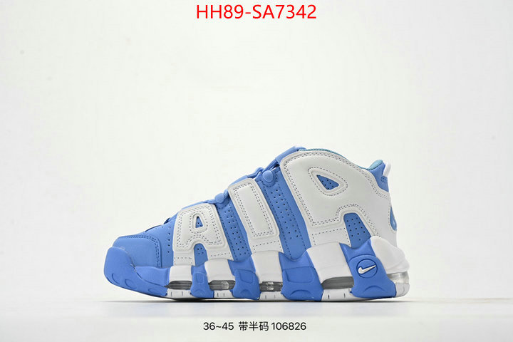 Men Shoes-Nike online sales ID: SA7342 $: 89USD