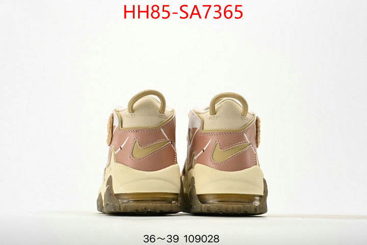 Women Shoes-NIKE best quality replica ID: SA7365 $: 85USD