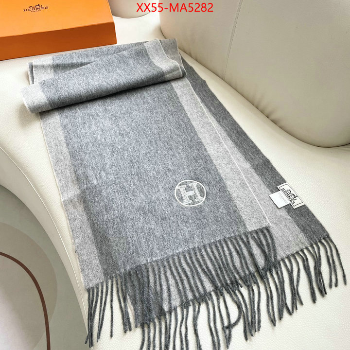 Scarf-Hermes 2024 aaaaa replica customize ID: MA5282 $: 55USD