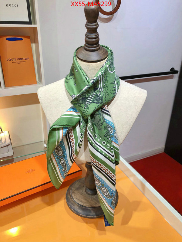 Scarf-Hermes we curate the best ID: MA5299 $: 55USD