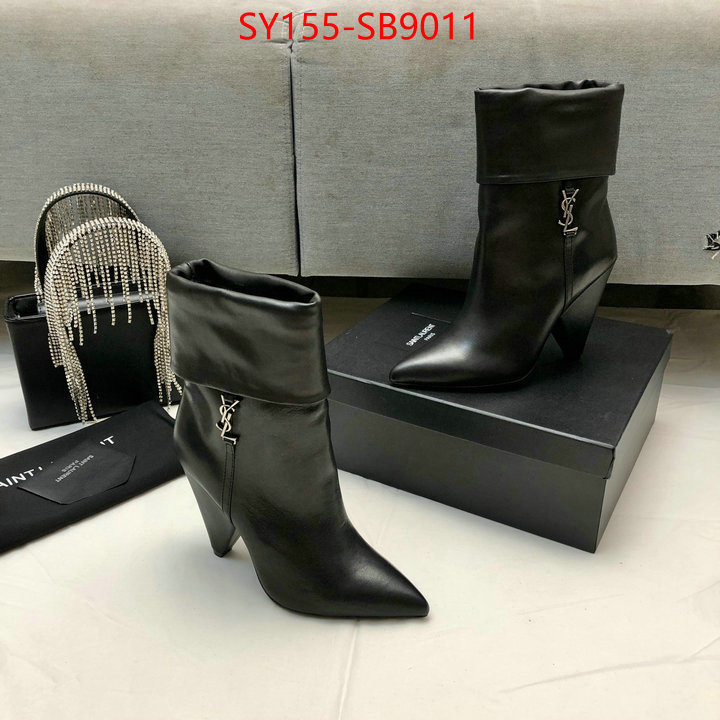 Women Shoes-Boots sell high quality ID: SB9011 $: 155USD