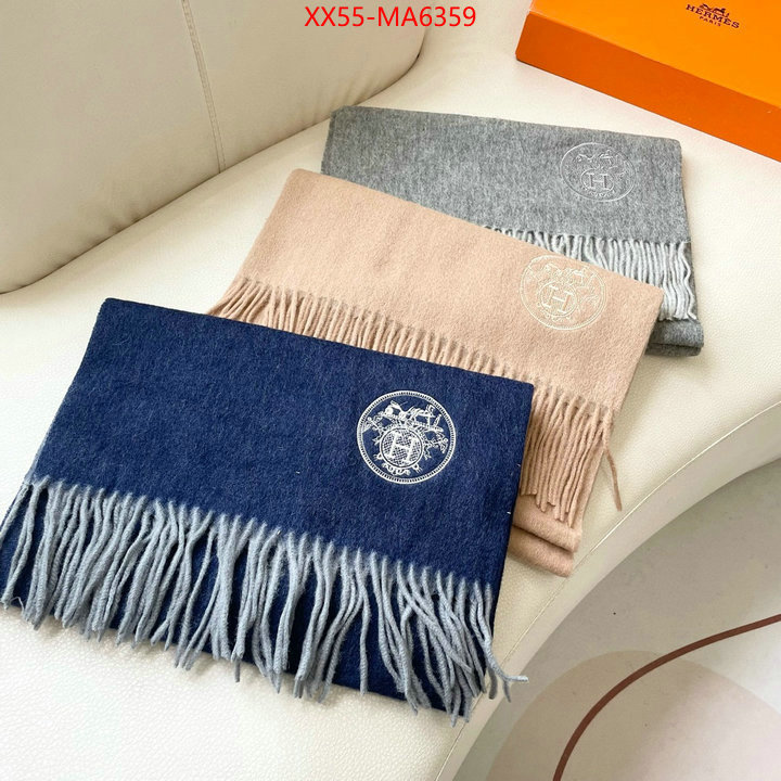 Scarf-Hermes the best affordable ID: MA6359 $: 55USD