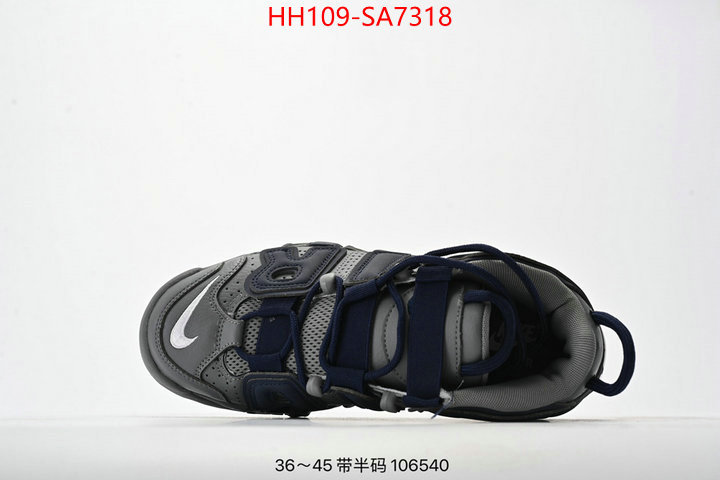 Men Shoes-Nike how to find designer replica ID: SA7318 $: 109USD