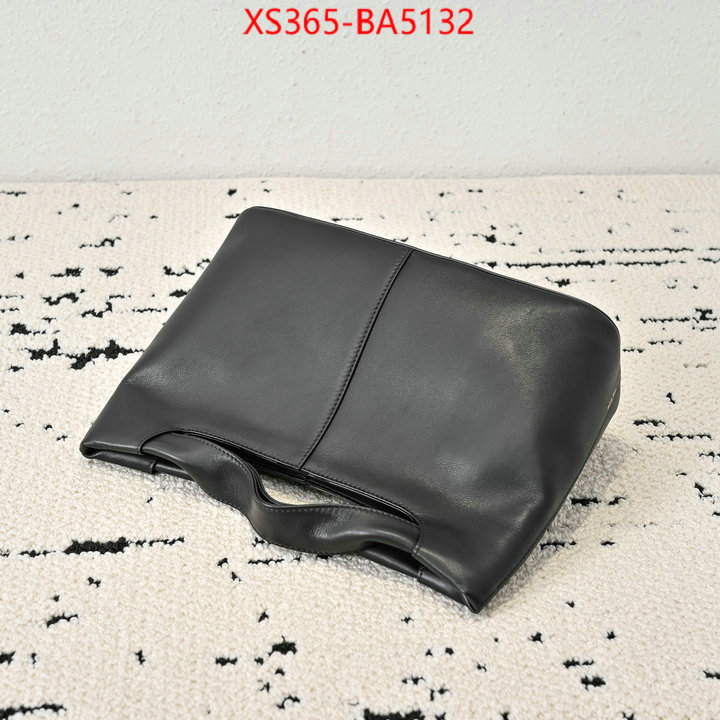 wholesale china ID: BA5132 $: 365USD,