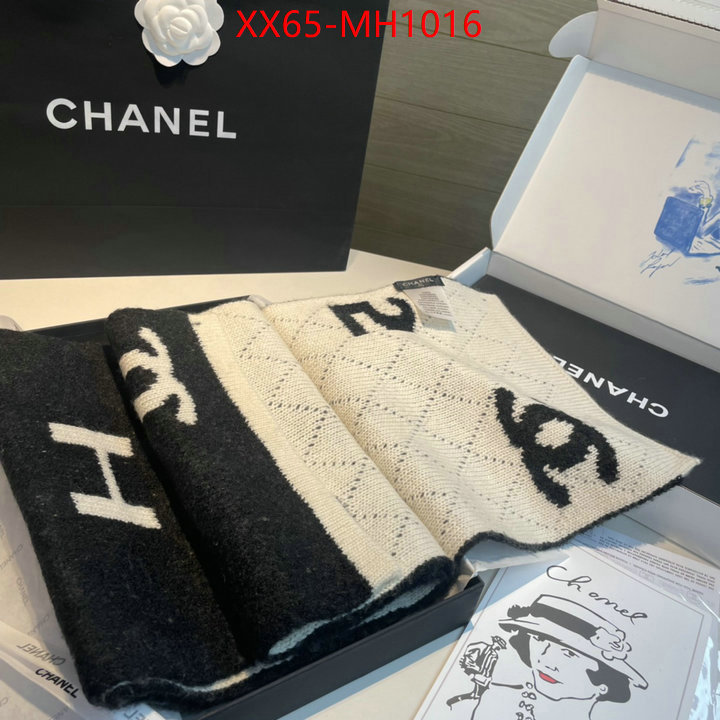 Scarf-Chanel website to buy replica ID: MH1016 $: 65USD