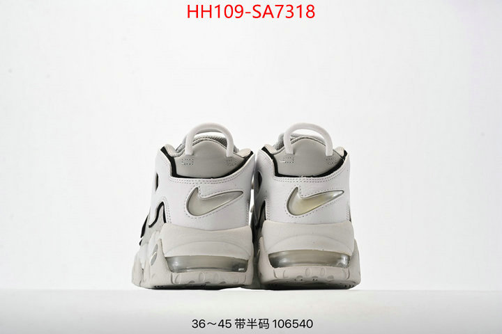 Men Shoes-Nike how to find designer replica ID: SA7318 $: 109USD