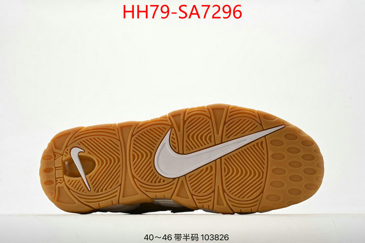 Men Shoes-Nike buy first copy replica ID: SA7296 $: 79USD