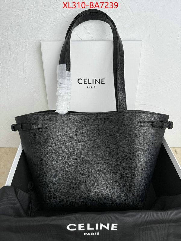 Celine Bags(TOP)-Handbag top 1:1 replica ID: BA7239 $: 310USD,