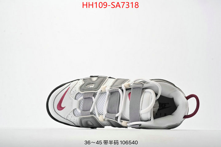 Men Shoes-Nike how to find designer replica ID: SA7318 $: 109USD