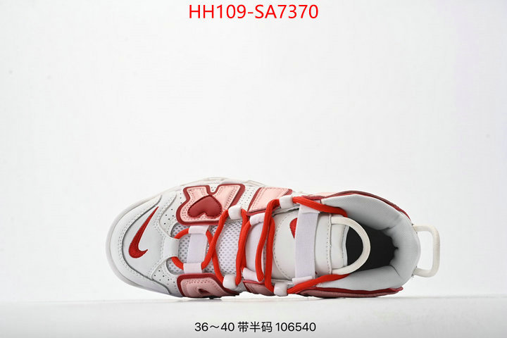 Women Shoes-NIKE we provide top cheap aaaaa ID: SA7370 $: 109USD