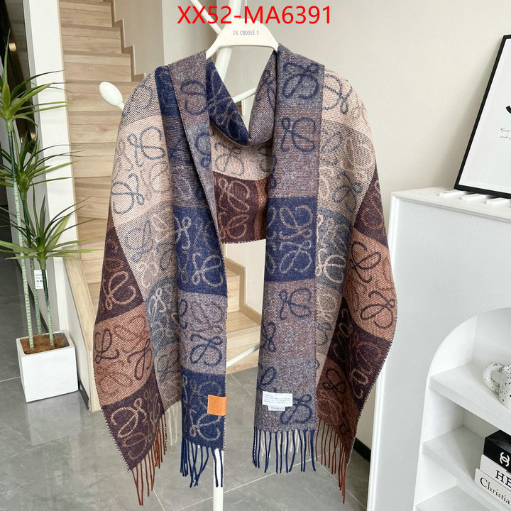 Scarf-Loewe buy the best replica ID: MA6391 $: 52USD