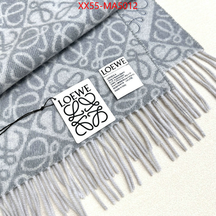 Scarf-Loewe we curate the best ID: MA5012 $: 55USD