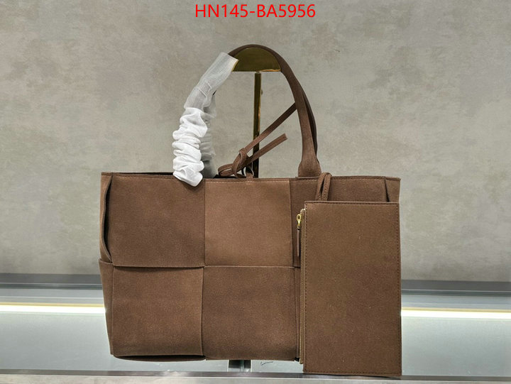 BV Bags(4A)-Handbag- shop designer replica ID: BA5956 $: 145USD,