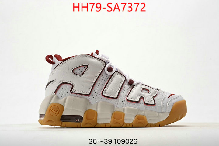 Women Shoes-NIKE high quality 1:1 replica ID: SA7372 $: 79USD