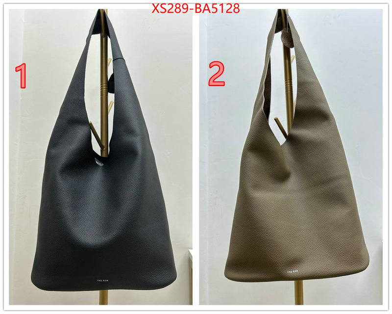 The Row Bags(TOP)-Handbag- aaaaa class replica ID: BA5128 $: 289USD,