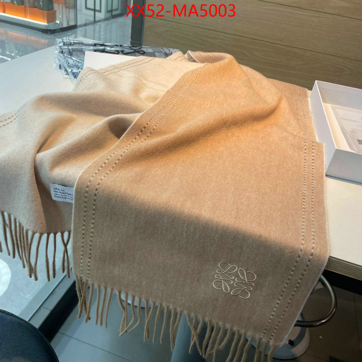 Scarf-Loewe 1:1 ID: MA5003 $: 52USD