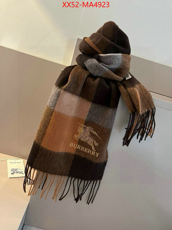 Scarf-Burberry fashion ID: MA4923 $: 52USD