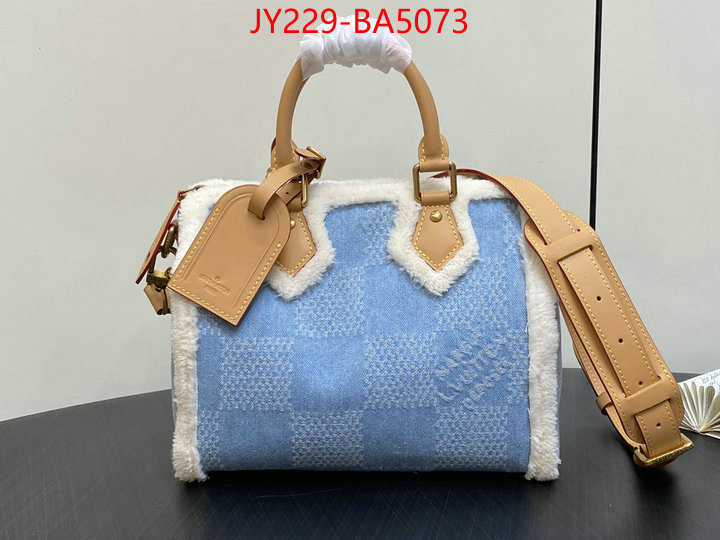 LV Bags(TOP)-Pochette MTis- buy cheap replica ID: BA5073 $: 229USD,