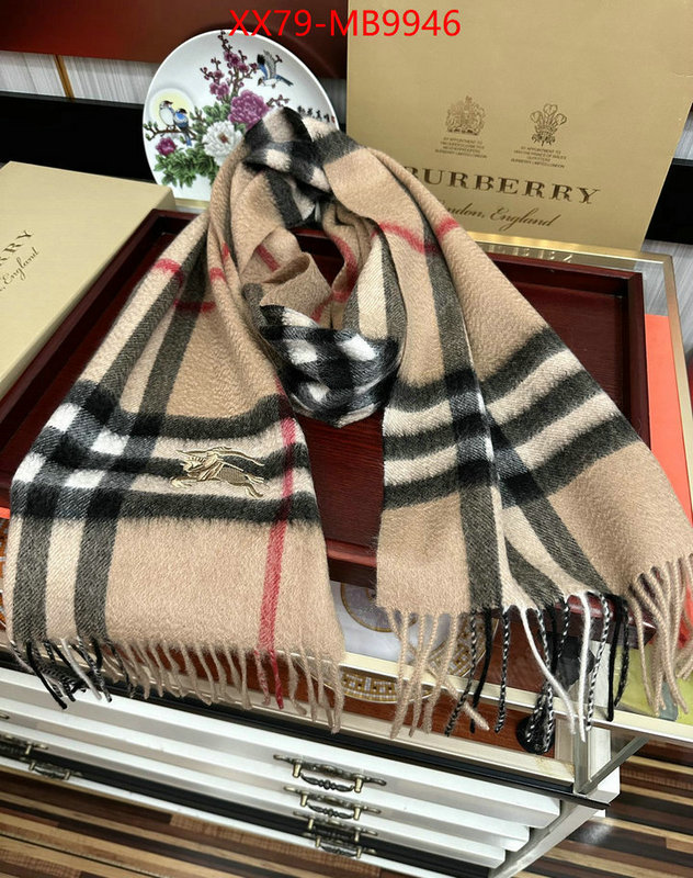 Scarf-Burberry we curate the best ID: MB9946 $: 79USD