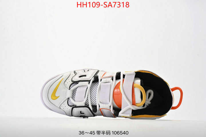 Men Shoes-Nike how to find designer replica ID: SA7318 $: 109USD