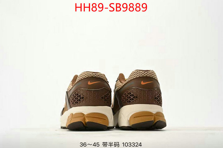 Women Shoes-NIKE buy top high quality replica ID: SB9889 $: 89USD