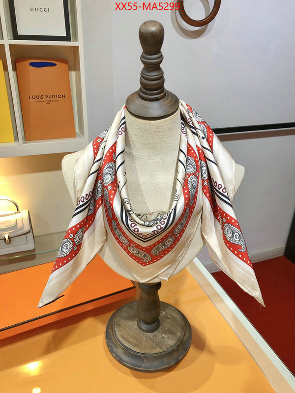 Scarf-Hermes we curate the best ID: MA5299 $: 55USD