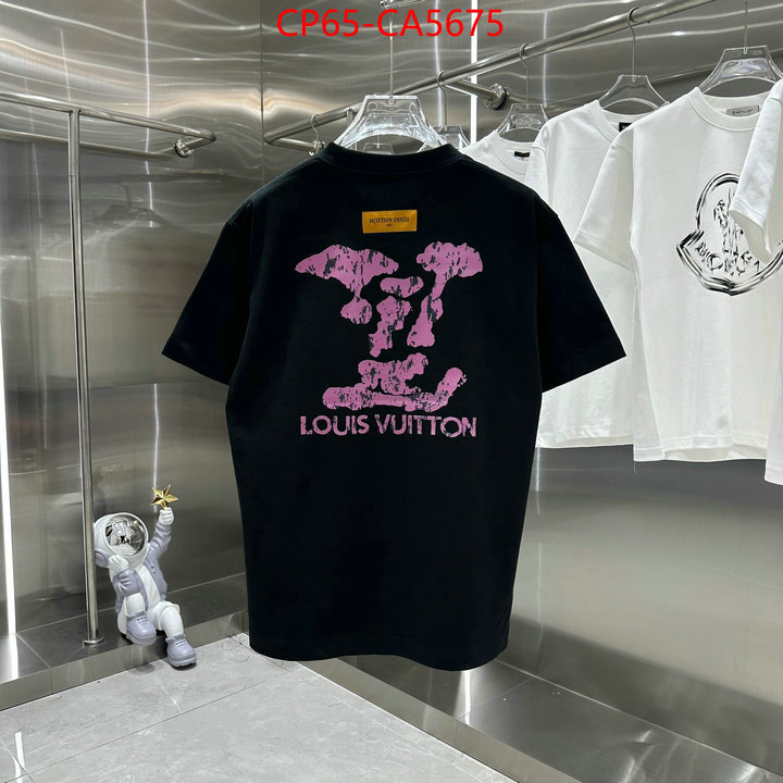 Clothing-LV is it illegal to buy ID: CA5675 $: 65USD