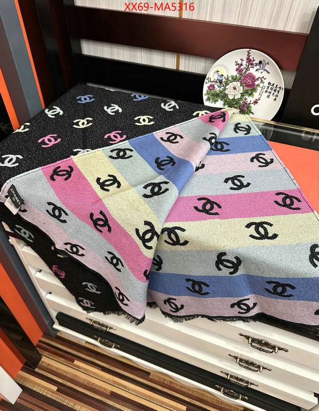 Scarf-LV are you looking for ID: MA5316 $: 69USD