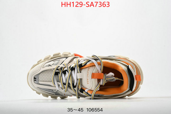 Men Shoes-Nike online shop ID: SA7363 $: 129USD