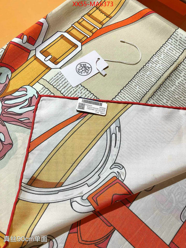 Scarf-Hermes cheap replica designer ID: MA6373 $: 55USD