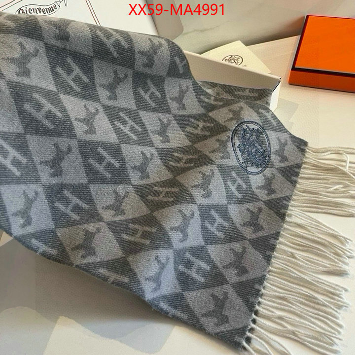 Scarf-Hermes cheap online best designer ID: MA4991 $: 59USD