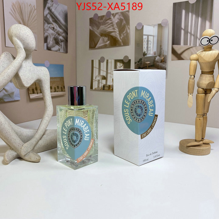 Perfume-Etat Libre dOrange cheap replica designer ID: XA5189 $: 52USD