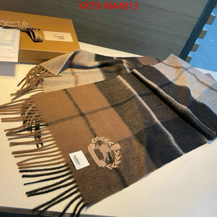 Scarf-Burberry where to find best ID: MA4913 $: 79USD