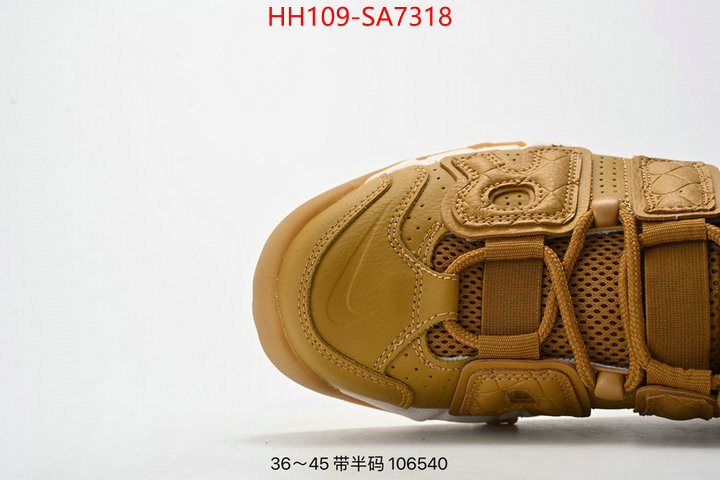 Men Shoes-Nike how to find designer replica ID: SA7318 $: 109USD