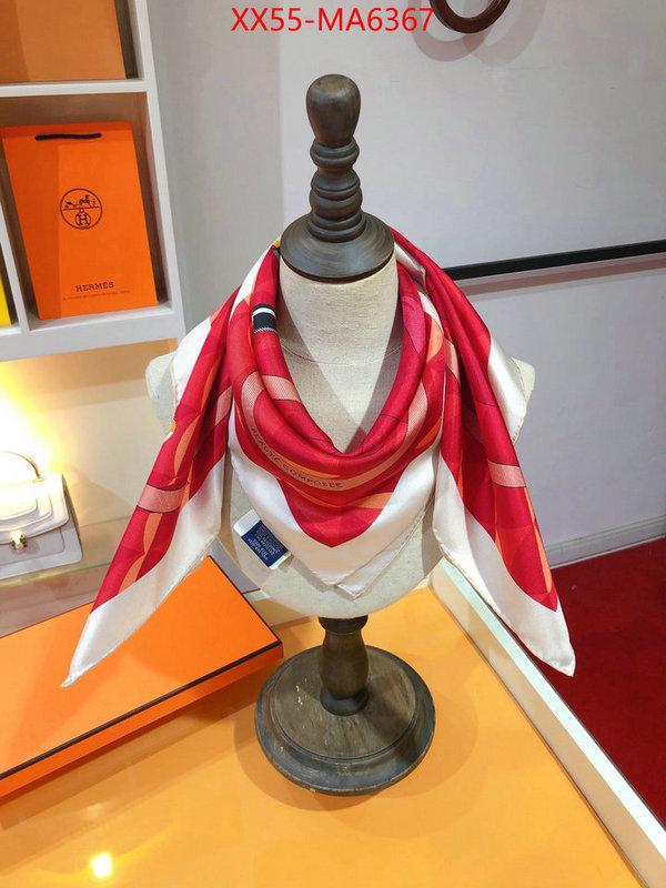 Scarf-Hermes buy best quality replica ID: MA6367 $: 55USD