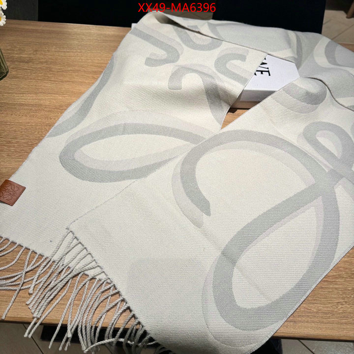 Scarf-Loewe how to start selling replica ID: MA6396 $: 49USD