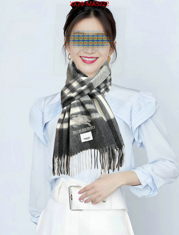 Scarf-Burberry best knockoff ID: MA5222 $: 79USD