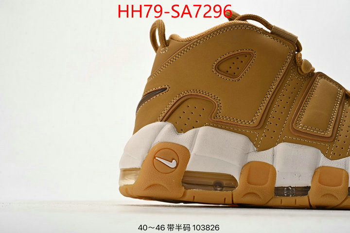 Men Shoes-Nike buy first copy replica ID: SA7296 $: 79USD