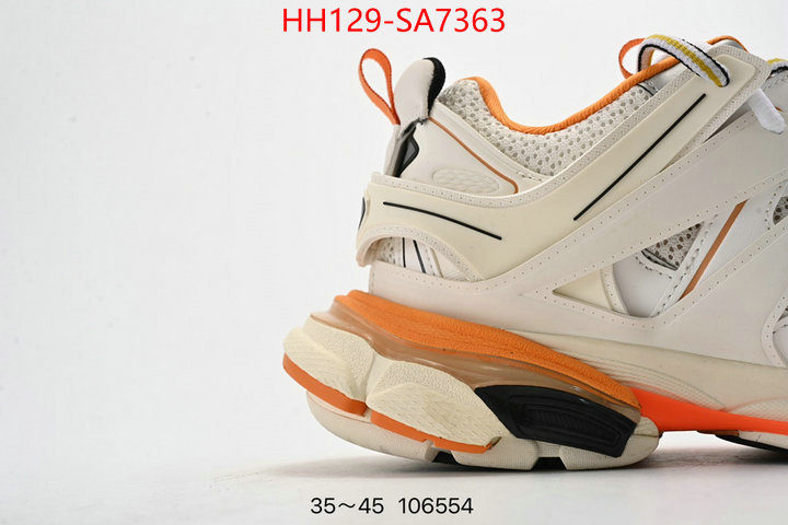 Men Shoes-Nike online shop ID: SA7363 $: 129USD