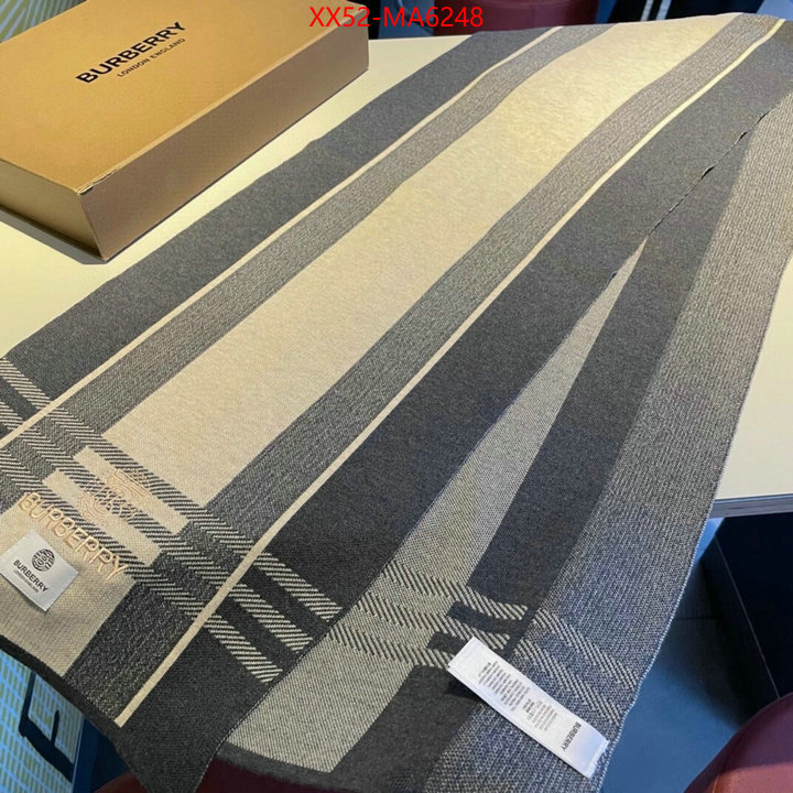 Scarf-Burberry best knockoff ID: MA6248 $: 52USD