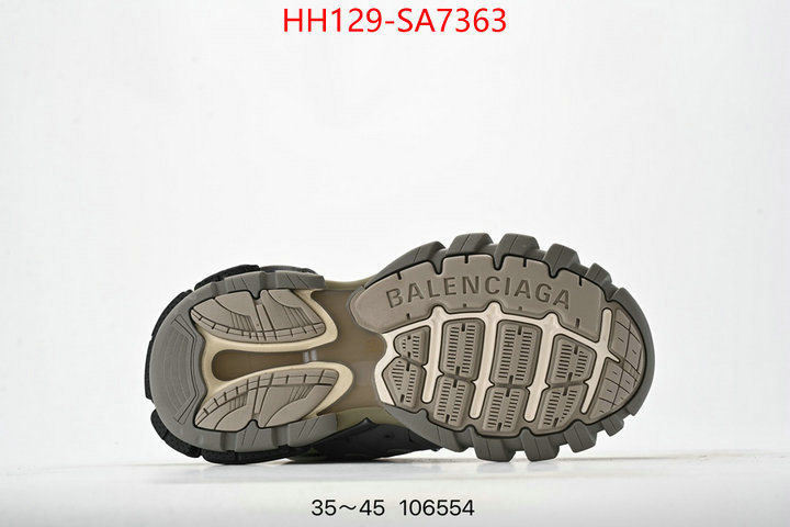 Men Shoes-Nike online shop ID: SA7363 $: 129USD