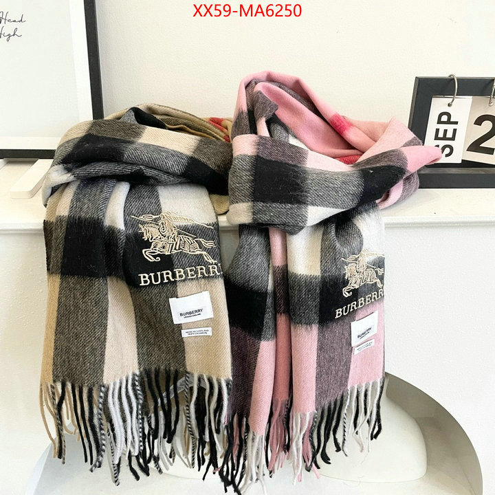 Scarf-Burberry buy the best high quality replica ID: MA6250 $: 59USD