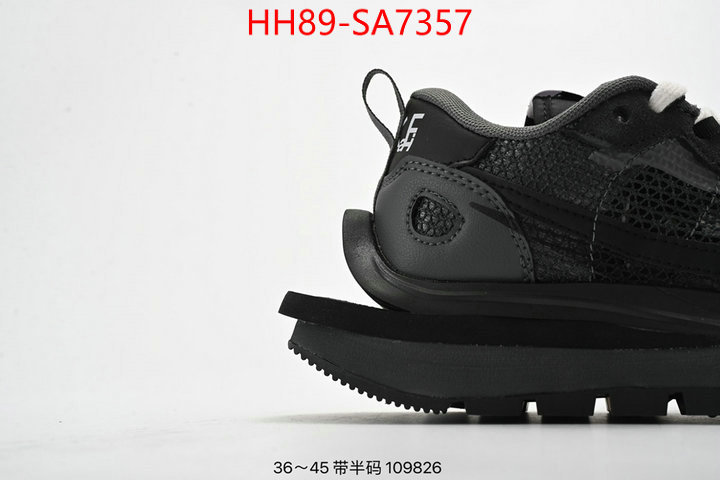 Men Shoes-Nike new designer replica ID: SA7357 $: 89USD