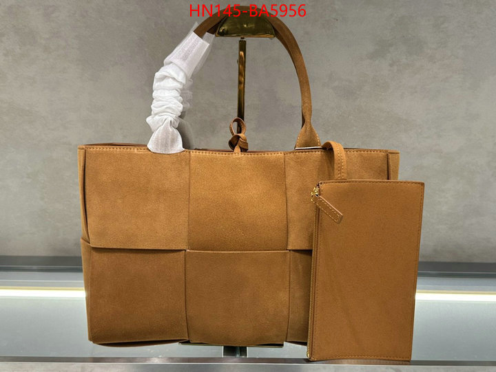 BV Bags(4A)-Handbag- shop designer replica ID: BA5956 $: 145USD,