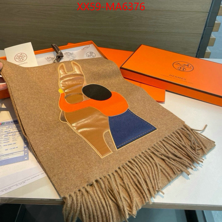 Scarf-Hermes new ID: MA6376 $: 59USD