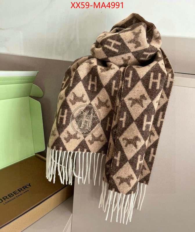 Scarf-Hermes cheap online best designer ID: MA4991 $: 59USD