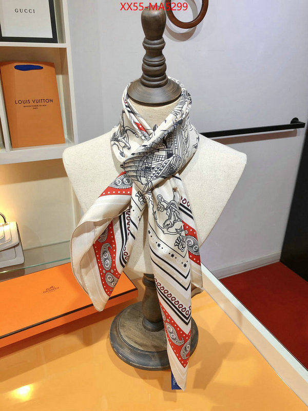 Scarf-Hermes we curate the best ID: MA5299 $: 55USD