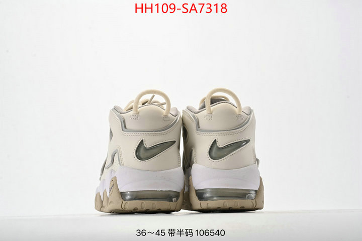 Men Shoes-Nike how to find designer replica ID: SA7318 $: 109USD