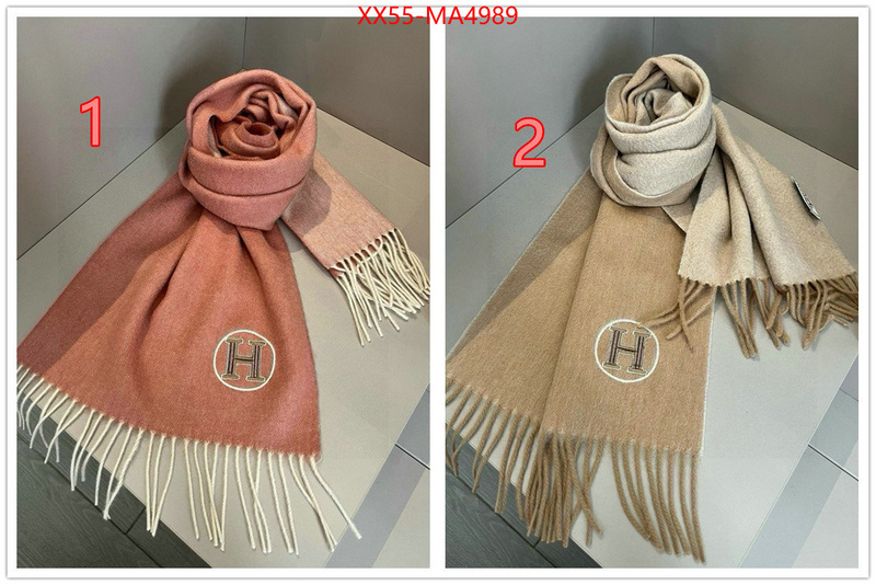 Scarf-Hermes fake cheap best online ID: MA4989 $: 55USD