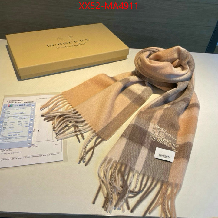 Scarf-Burberry is it ok to buy replica ID: MA4911 $: 52USD